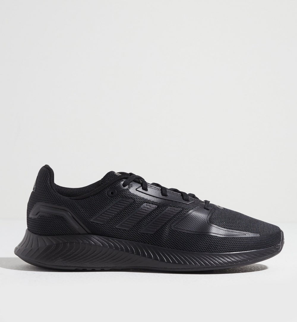 Image_product_#5.1-min