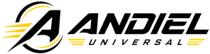 logo-andiel